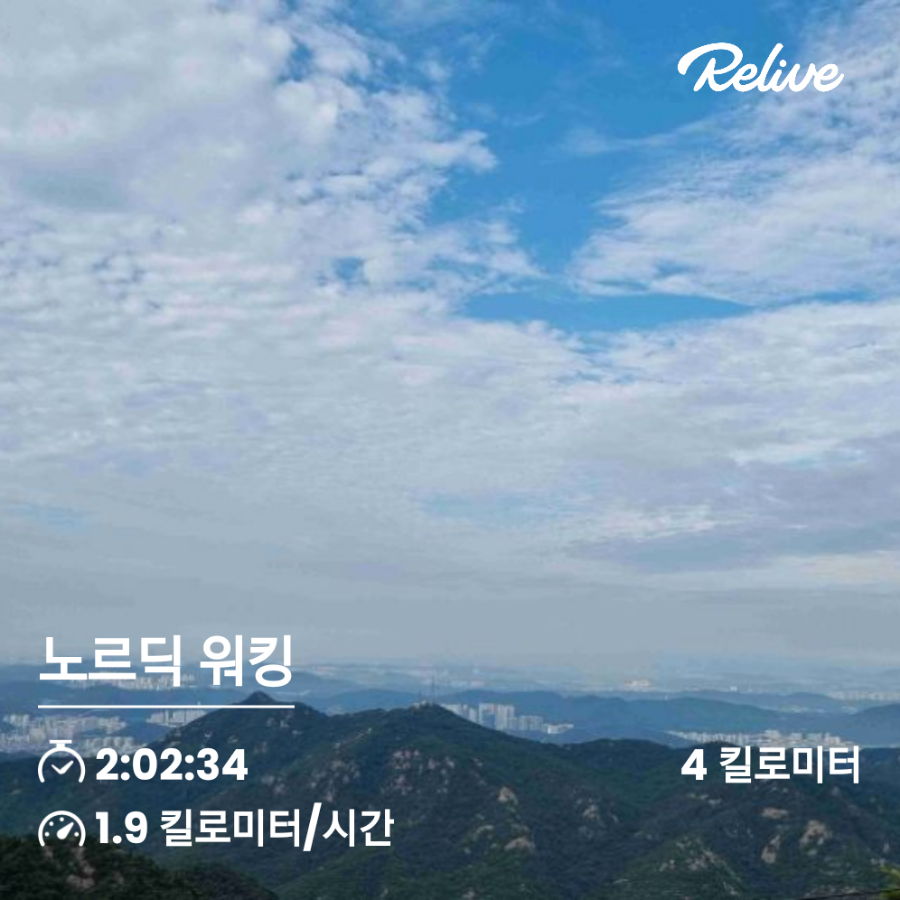 미스터순대국 이미지