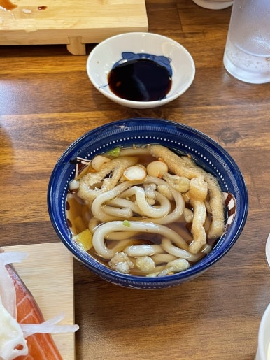초밥왕김군 이미지