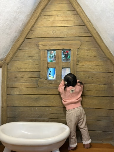 (주)뽀로로파크 이미지