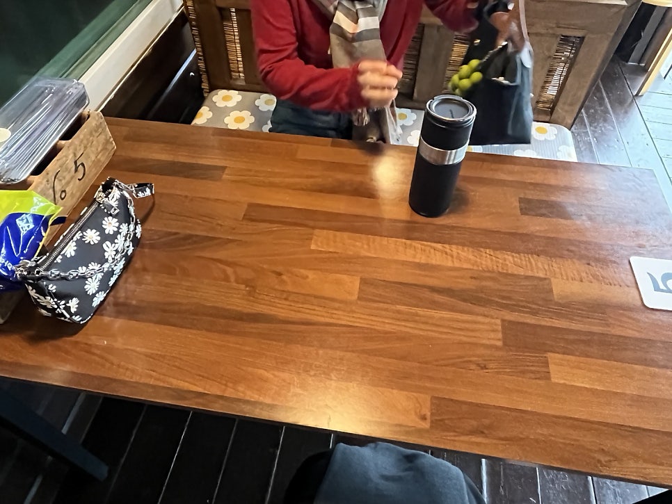 성산감자전 이미지