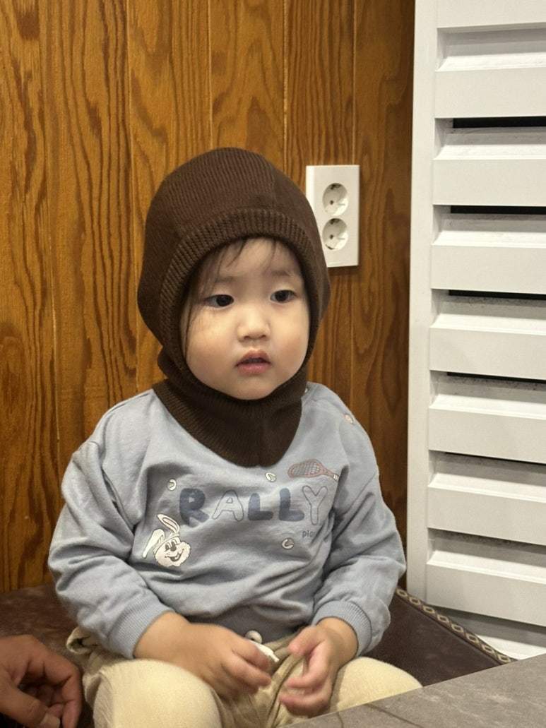 인생극장상주점 이미지