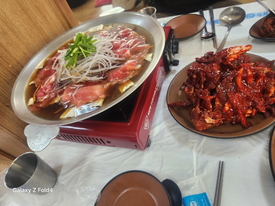 석천식당 이미지