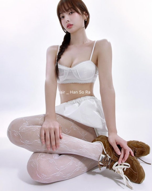 진진헤어 이미지