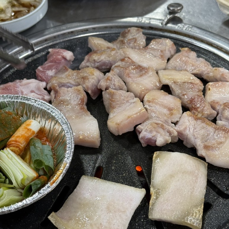 봉명부속구이 이미지