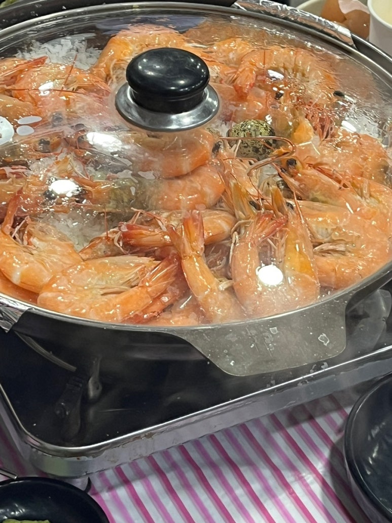 우리바다수산 이미지