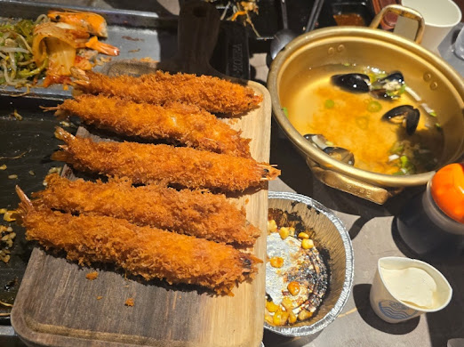조개걸윷모 이미지