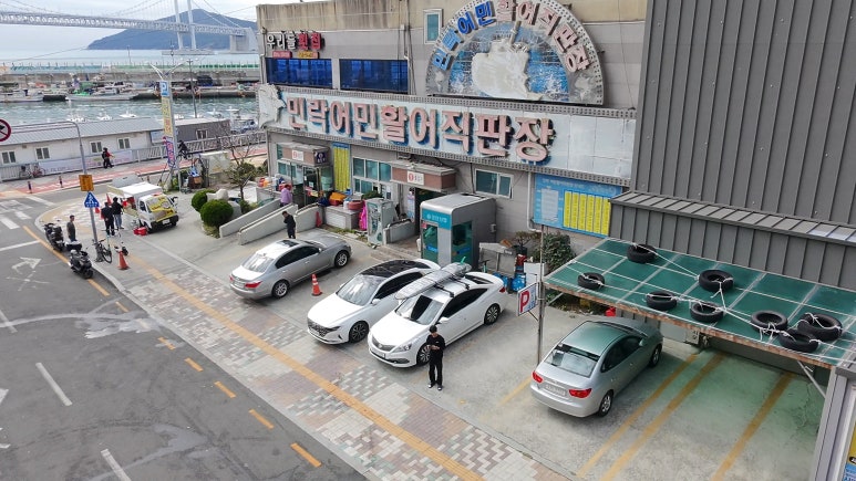 조은상회 이미지