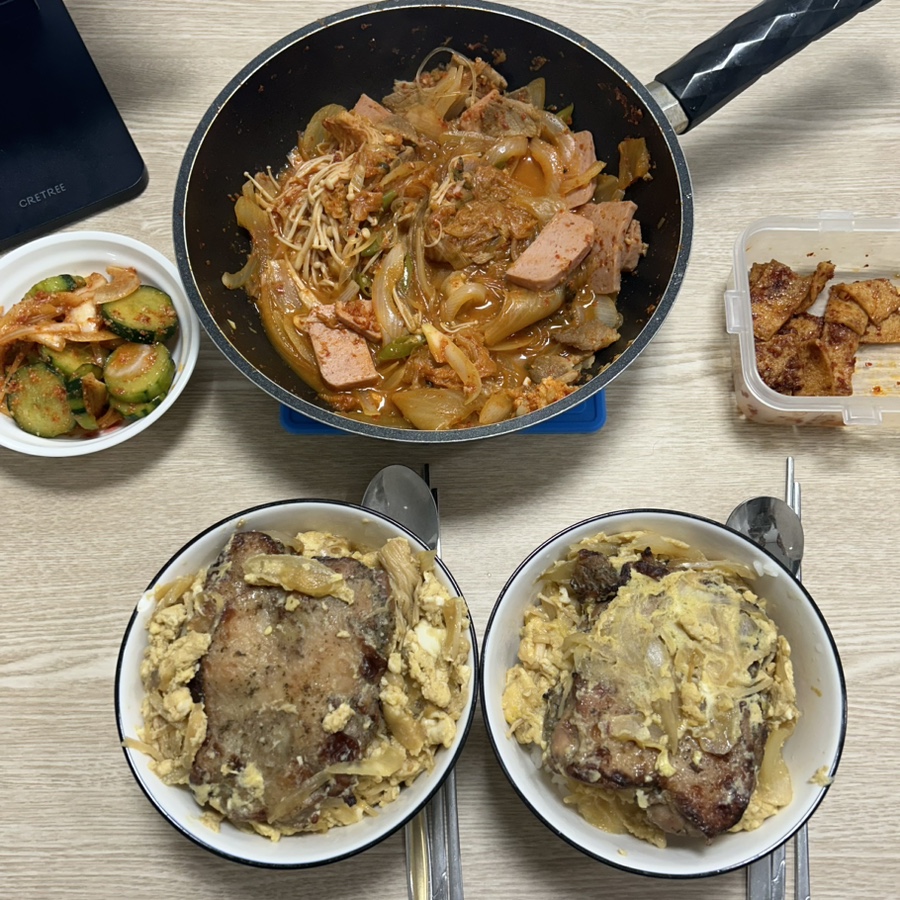 (주)동찬 이미지