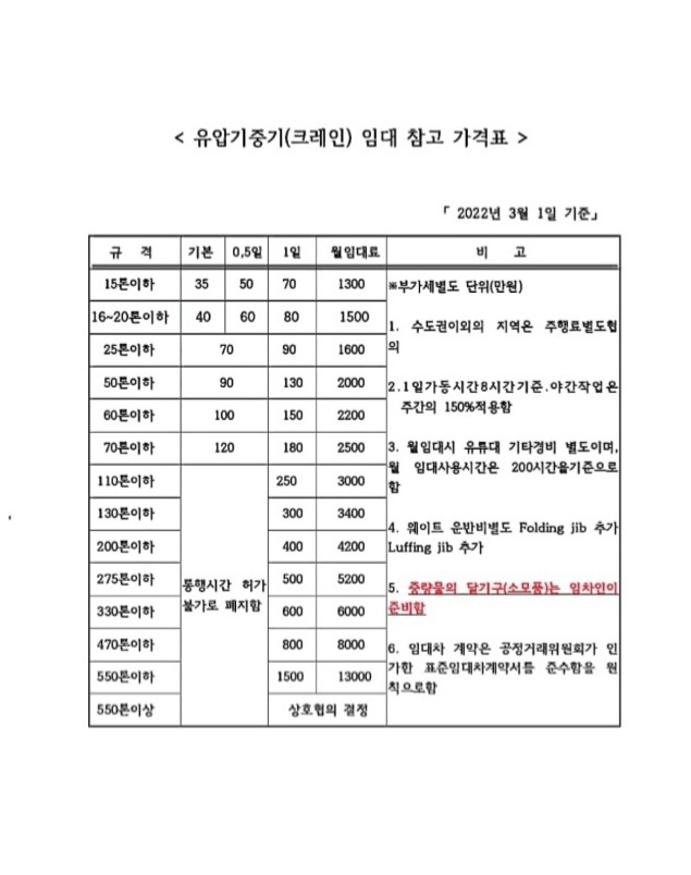 천마기술단 이미지