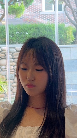 제시뷰티 계림점 이미지