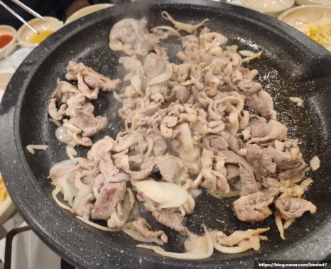 이왕이면오리먹자 이미지