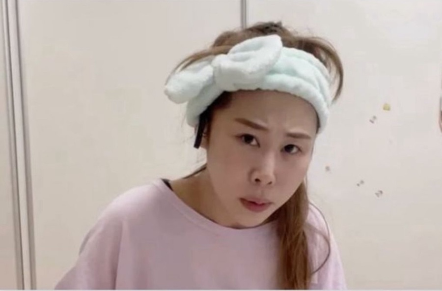 이야기보따리 이미지