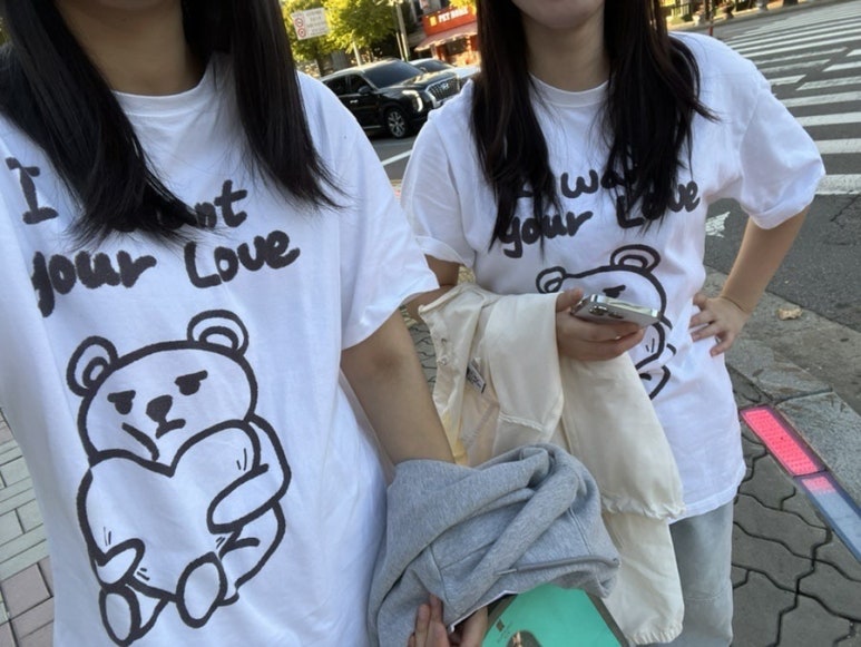 부형 이미지
