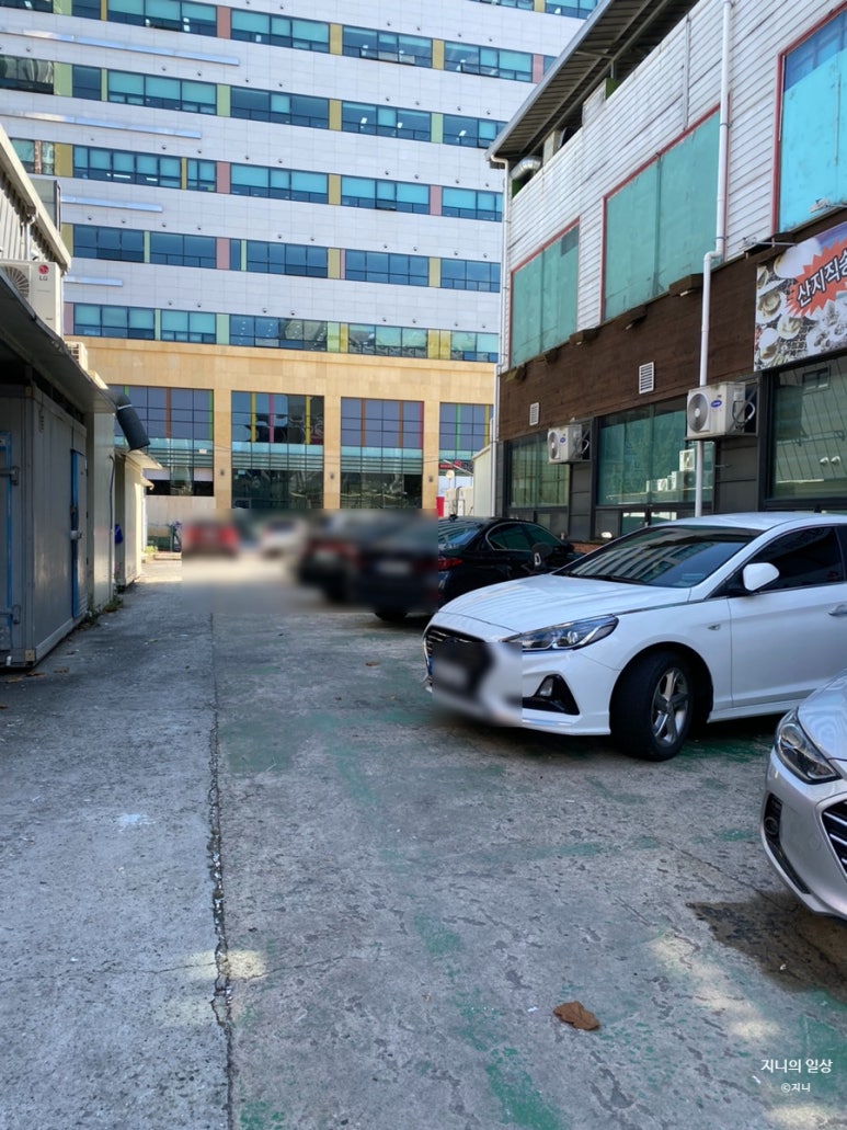 잇샌드첨단 이미지