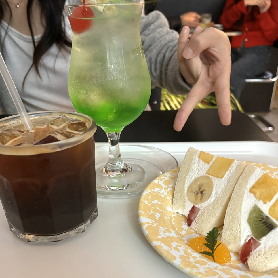 뽀바방 이미지
