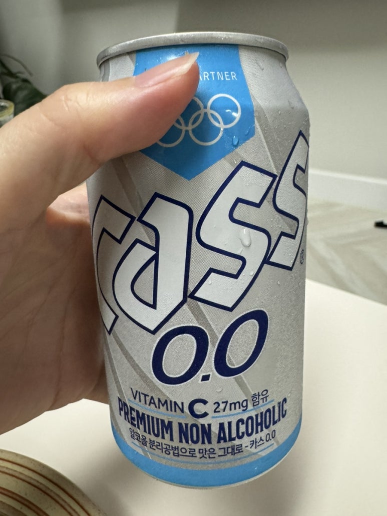 술먹는바보들 이미지