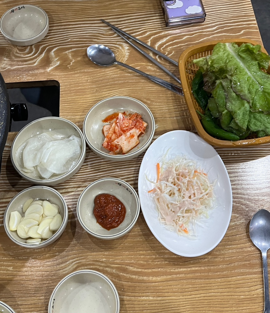 진품우리집오리 이미지