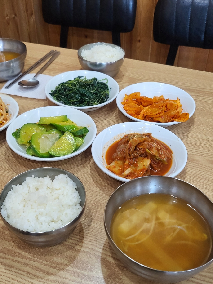 풍년식당 사진 5