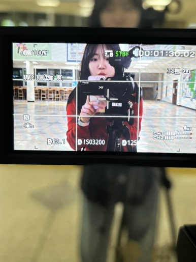 우진세탁소 이미지