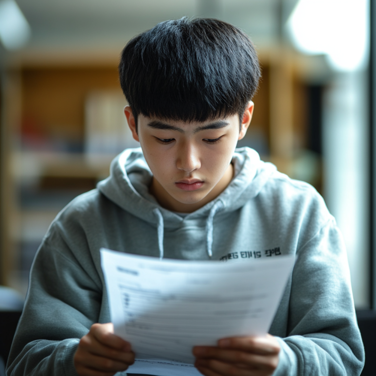 정담전산세무회계학원 이미지