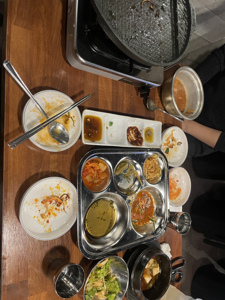 용화깡통상회 이미지