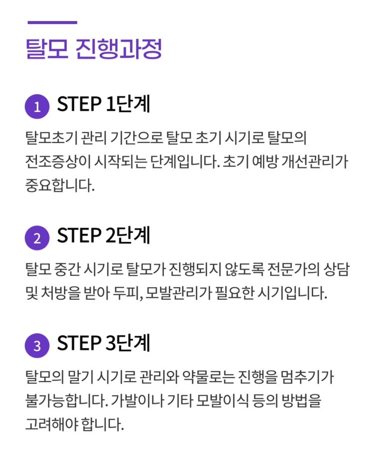 센스모 이미지