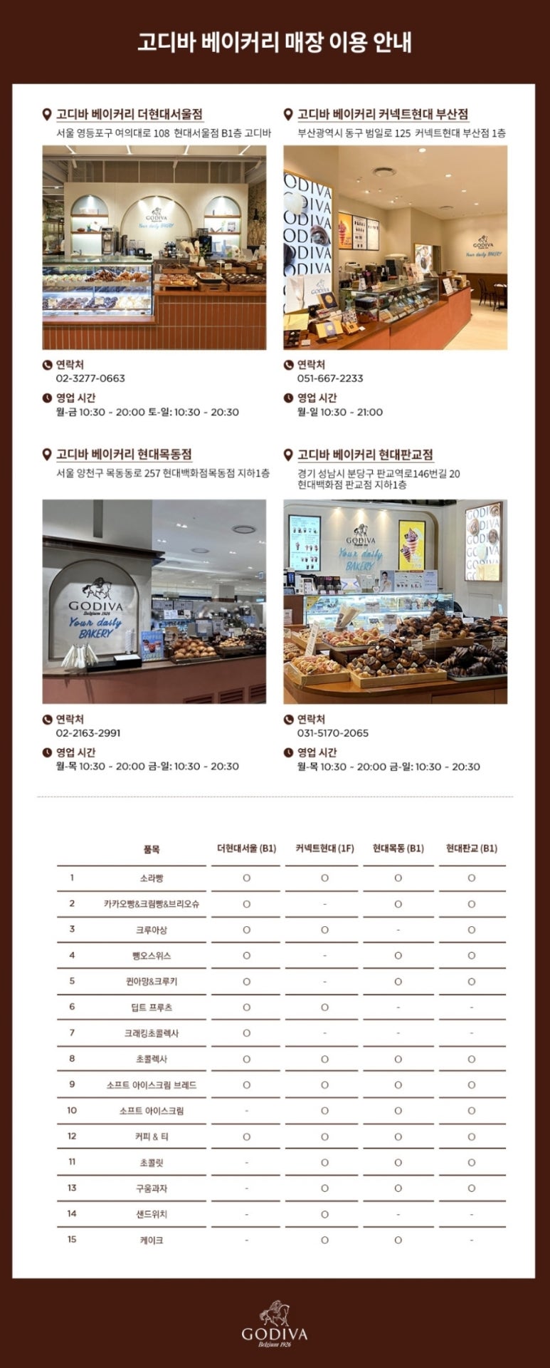 (주)현백 이미지
