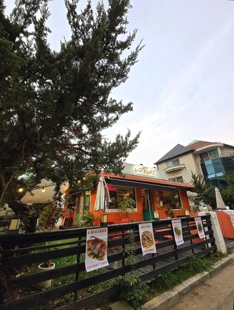 창대축산 이미지