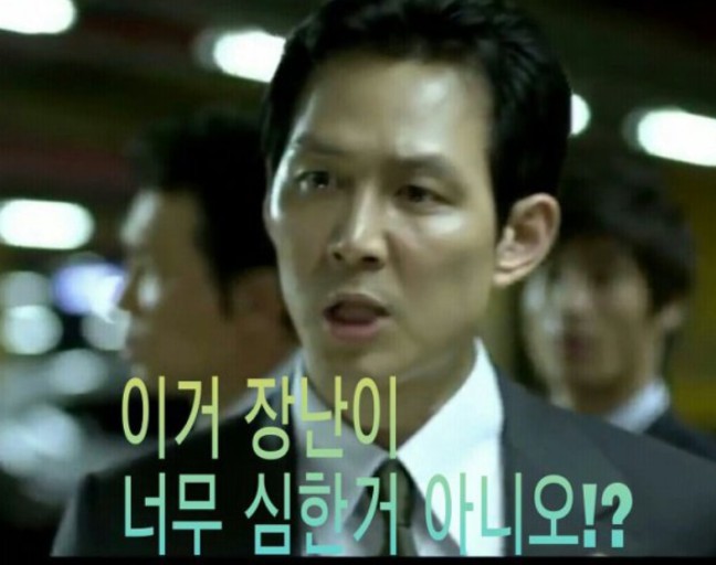 하남드론 이미지