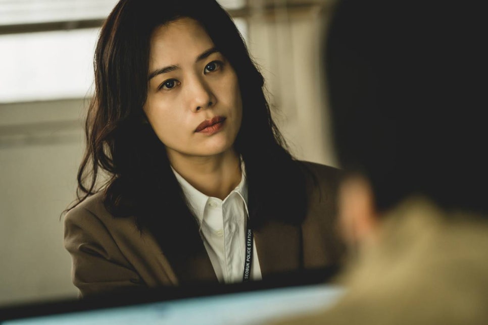 변호사김현주법률사무소 이미지