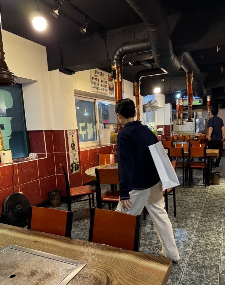팔민물장어직판장 이미지