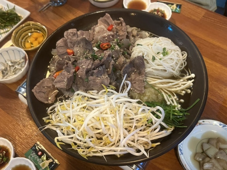 멋찐여우 이미지