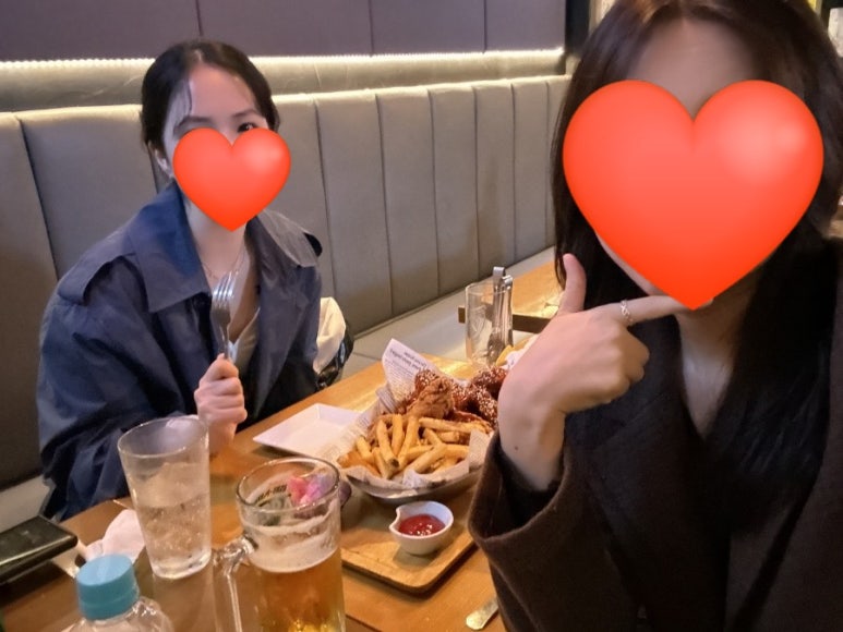 라이브죤 이미지