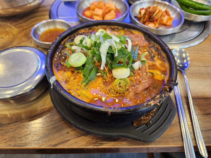 맛있는형제들 이미지