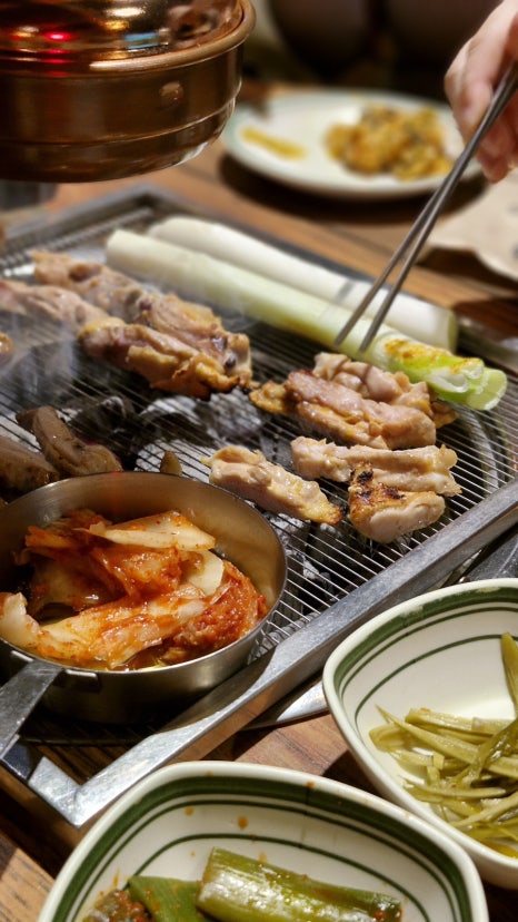 육해공 이미지