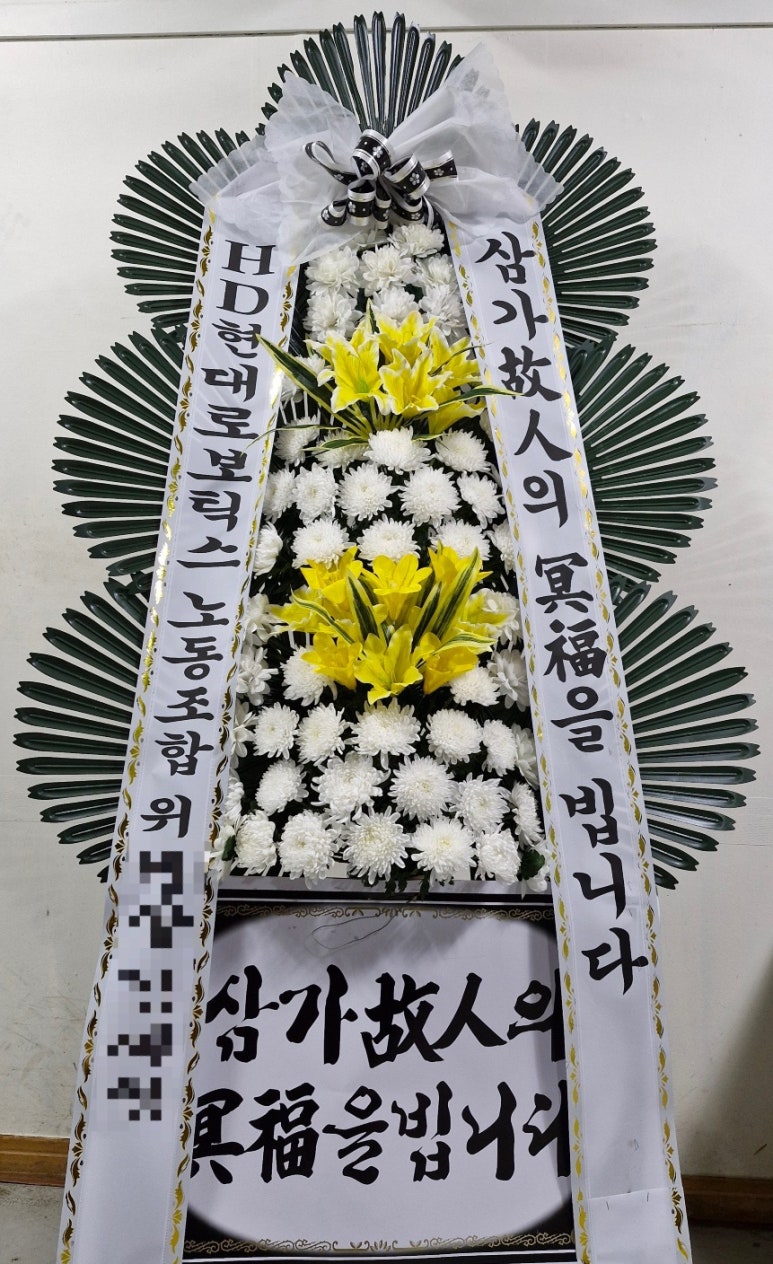 맨디데이즈 이미지