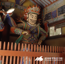두드림디자인 이미지
