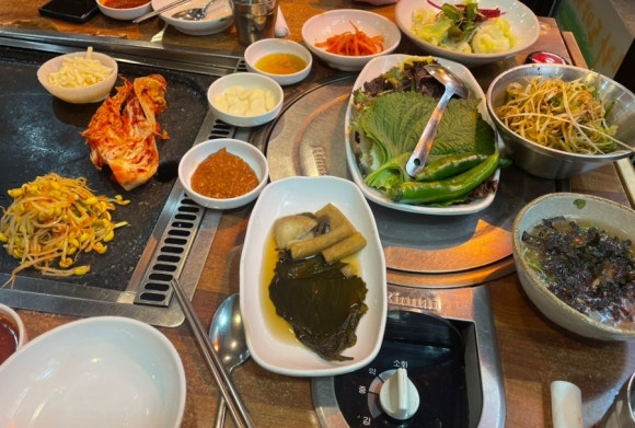 탐라도야지2 이미지