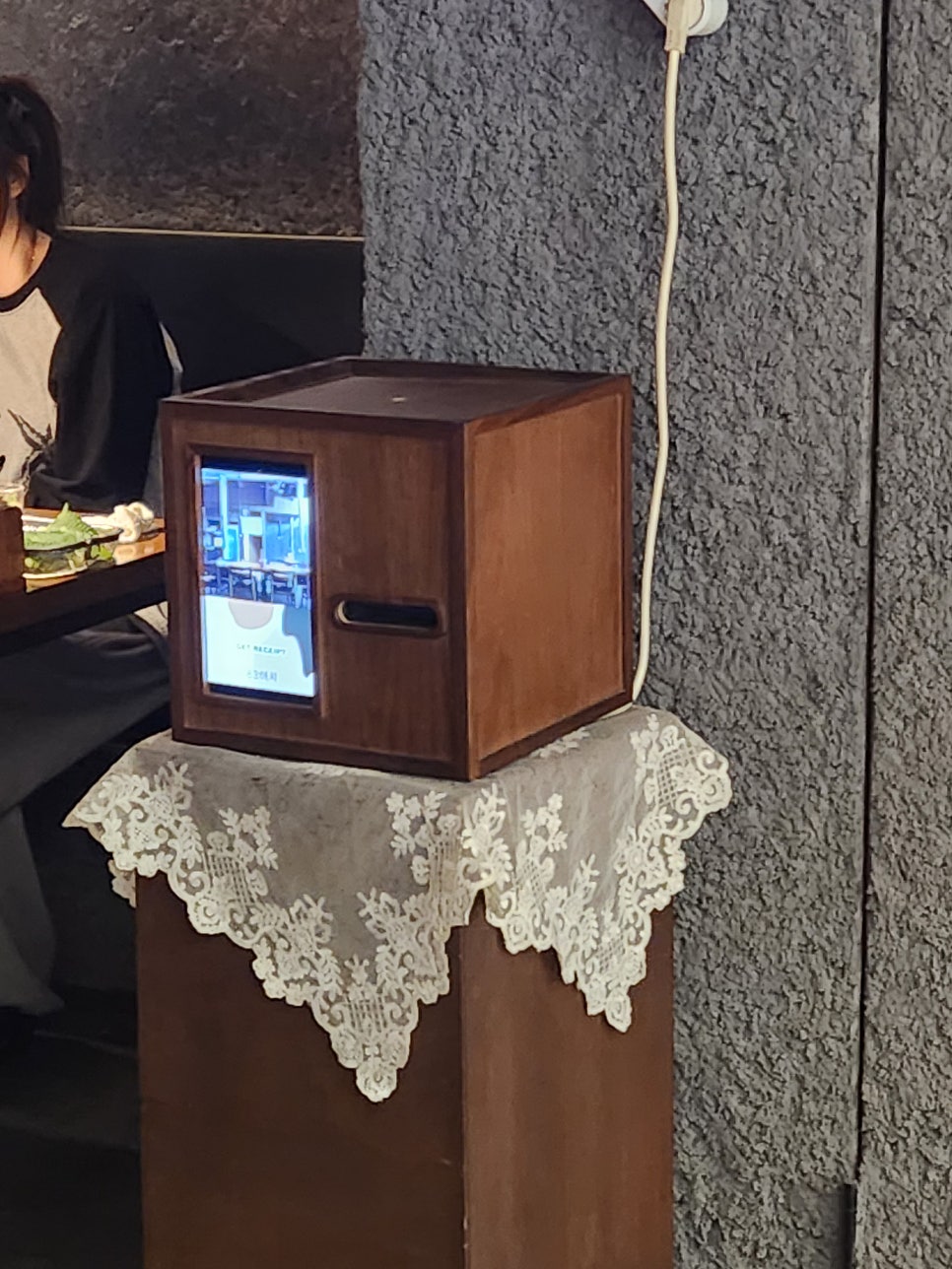 83돼지 이미지