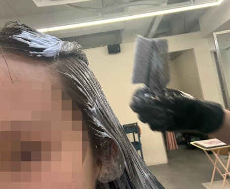 논노브 이미지