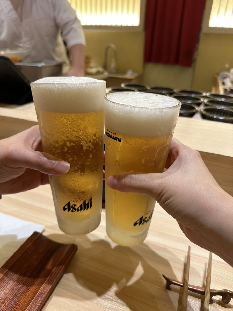 리앙사안 이미지