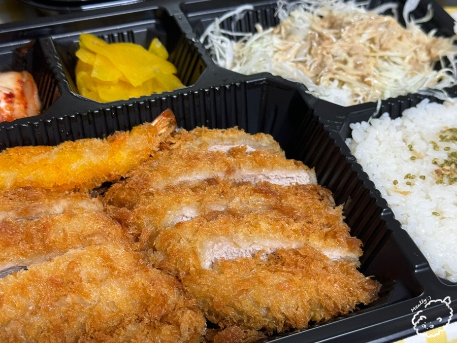 카츠와이찌 이미지
