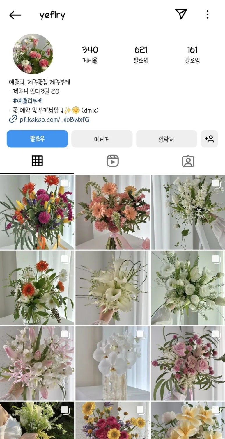 예플리 이미지