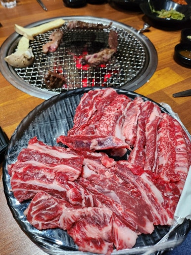 우등정육식당 이미지