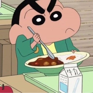심양양꼬치본토요리 이미지