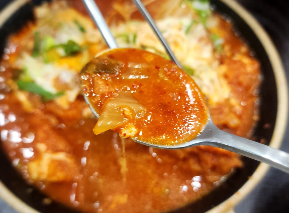 최덕화돈까스 이미지