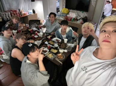 오빠투어 이미지