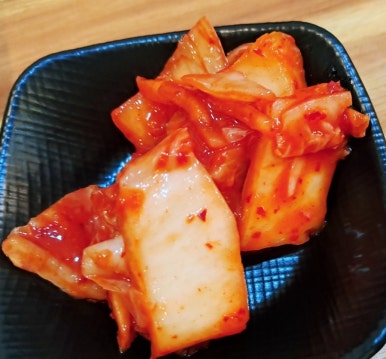 오색꼬마김밥 이미지