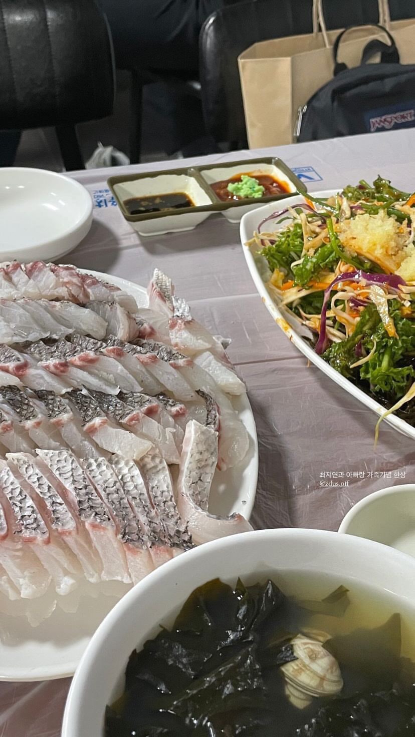 난생처음옷가게 이미지