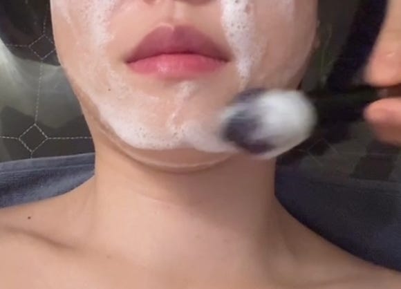 리본에스테틱(Re본에스테틱) 이미지